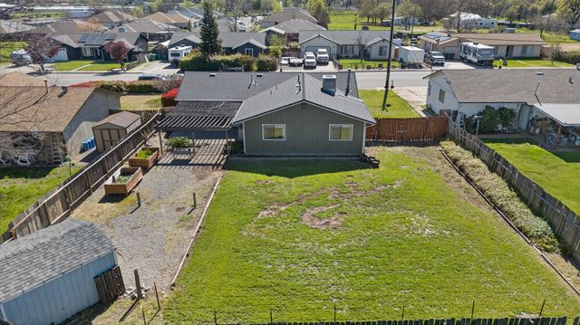 3800 Rhonda Road, Cottonwood, CA 96022