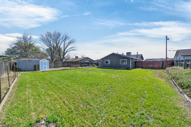 3800 Rhonda Road, Cottonwood, CA 96022