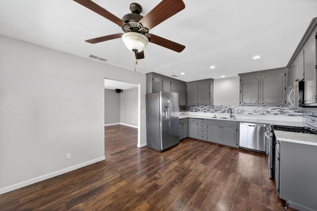 3800 Rhonda Road, Cottonwood, CA 96022