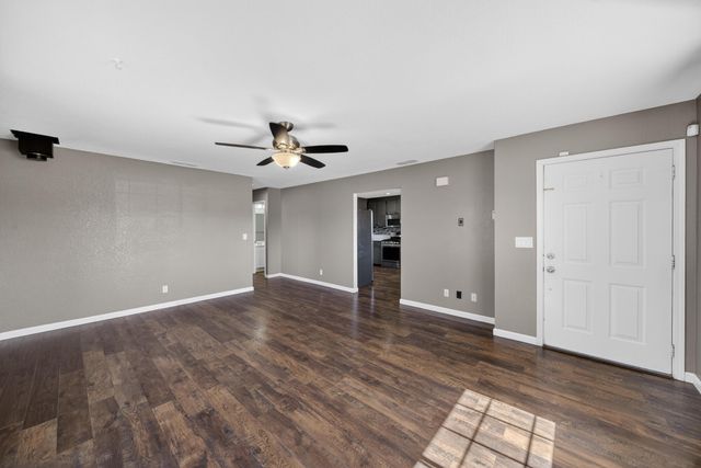 3800 Rhonda Road, Cottonwood, CA 96022