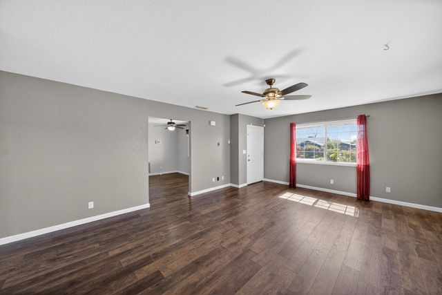 3800 Rhonda Road, Cottonwood, CA 96022