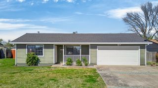 3800 Rhonda Road, Cottonwood, CA 96022