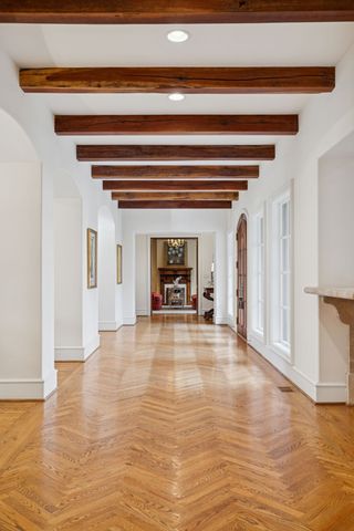 225 Lake Hills Rd NA, Tullahoma, TN 37388