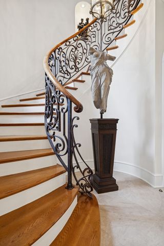 225 Lake Hills Rd NA, Tullahoma, TN 37388