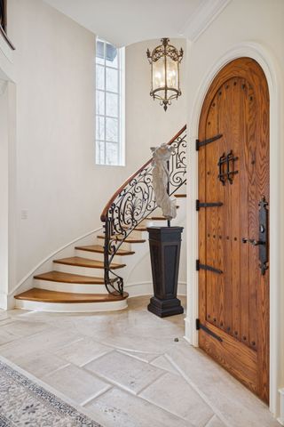 225 Lake Hills Rd NA, Tullahoma, TN 37388