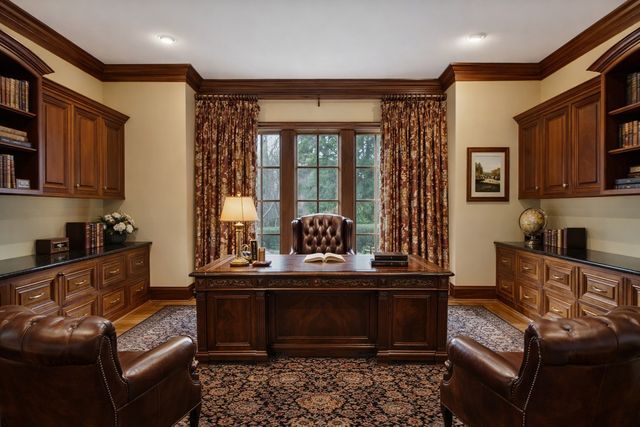 225 Lake Hills Rd NA, Tullahoma, TN 37388