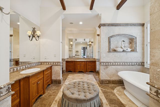 225 Lake Hills Rd NA, Tullahoma, TN 37388