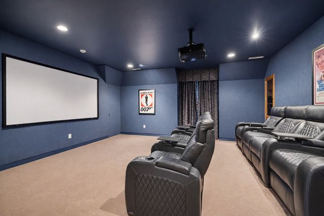 225 Lake Hills Rd NA, Tullahoma, TN 37388