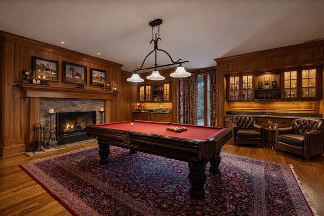 225 Lake Hills Rd NA, Tullahoma, TN 37388