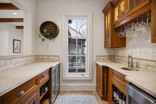 225 Lake Hills Rd NA, Tullahoma, TN 37388