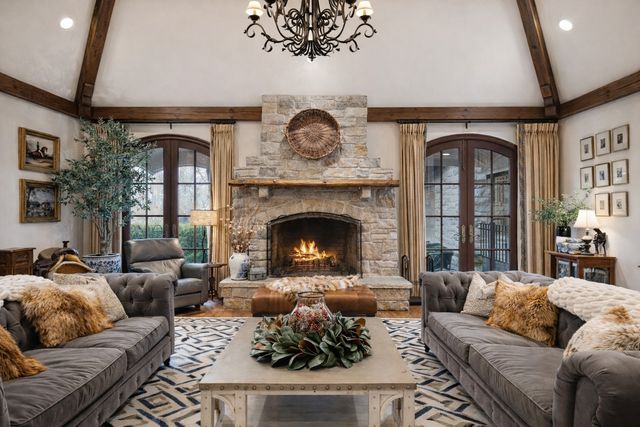 225 Lake Hills Rd NA, Tullahoma, TN 37388