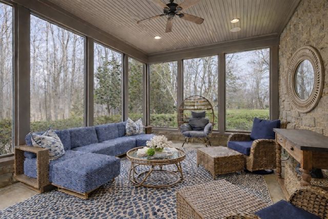 225 Lake Hills Rd, Tullahoma, TN 37388