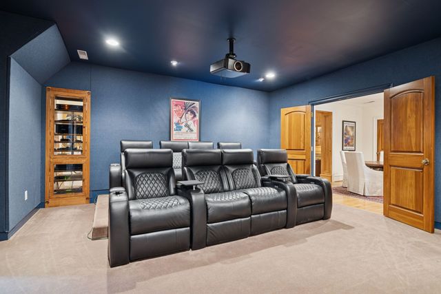 225 Lake Hills Rd, Tullahoma, TN 37388