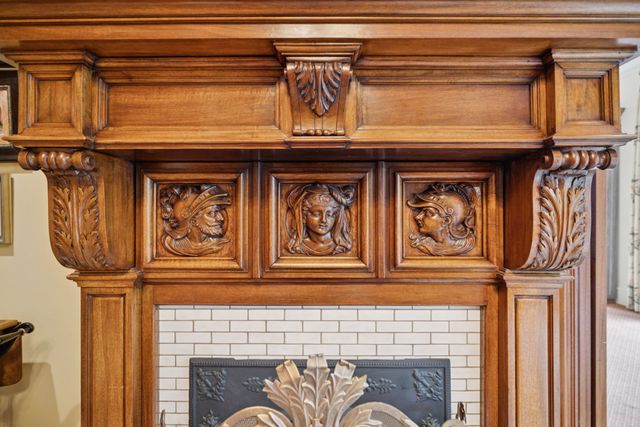 225 Lake Hills Rd NA, Tullahoma, TN 37388