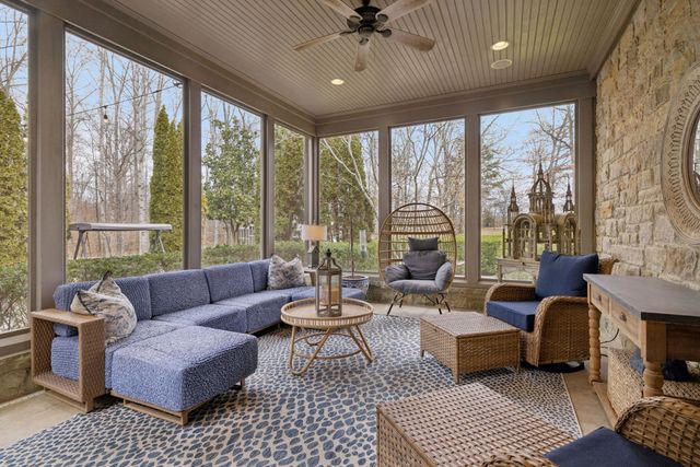 225 Lake Hills Rd, Tullahoma, TN 37388