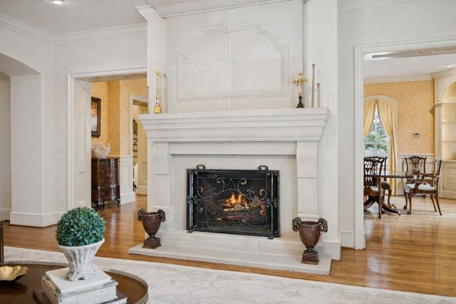 225 Lake Hills Rd NA, Tullahoma, TN 37388