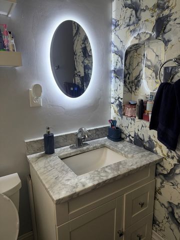 1447 N Ashbel Avenue, Berkeley, IL 60163