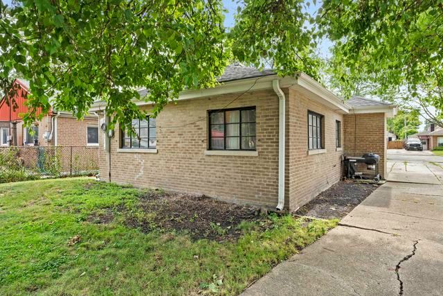 1447 N Ashbel Avenue, Berkeley, IL 60163