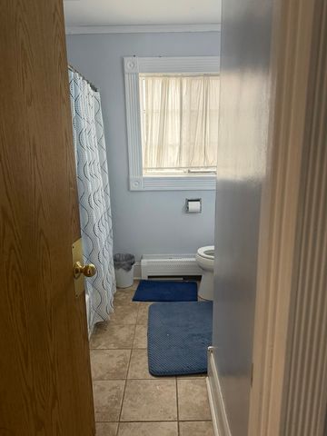 1447 N Ashbel Avenue, Berkeley, IL 60163