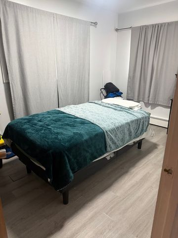 1447 N Ashbel Avenue, Berkeley, IL 60163