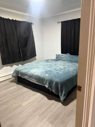 1447 N Ashbel Avenue, Berkeley, IL 60163