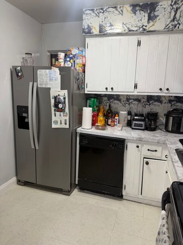 1447 N Ashbel Avenue, Berkeley, IL 60163