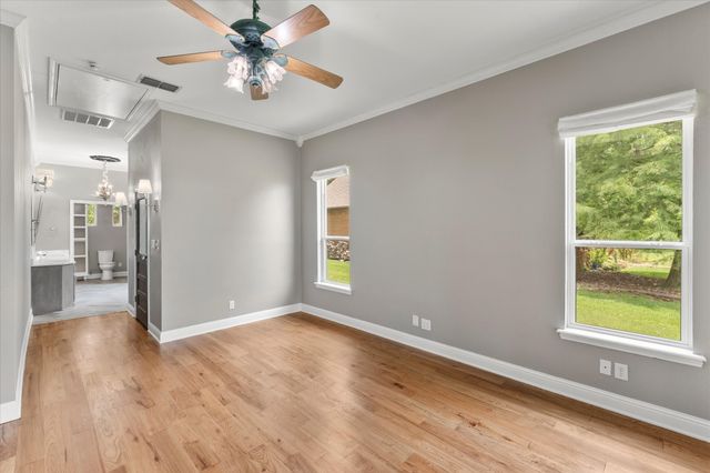 89 Eagle Cove, Mount Vernon, TX 75457