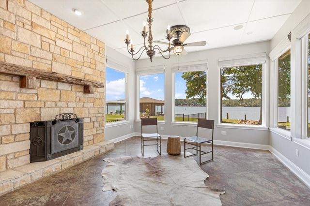 89 Eagle Cove, Mount Vernon, TX 75457