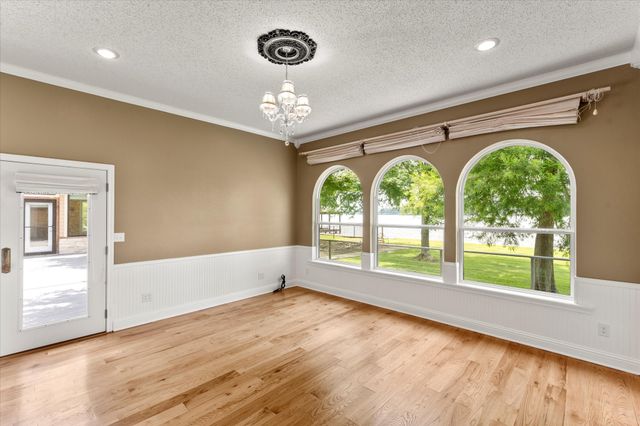 89 Eagle Cove, Mount Vernon, TX 75457