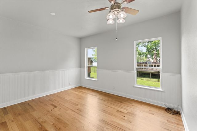 89 Eagle Cove, Mount Vernon, TX 75457