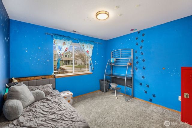 16189 Birkland Street SE, Yelm, WA 98597