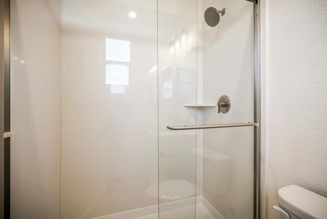 127 Bodega Dr, Lodi, CA 95240