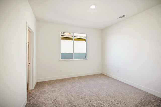 127 Bodega Dr, Lodi, CA 95240