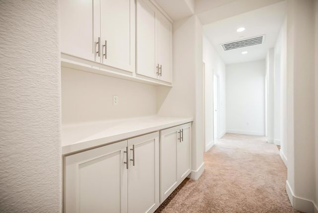 127 Bodega Dr, Lodi, CA 95240