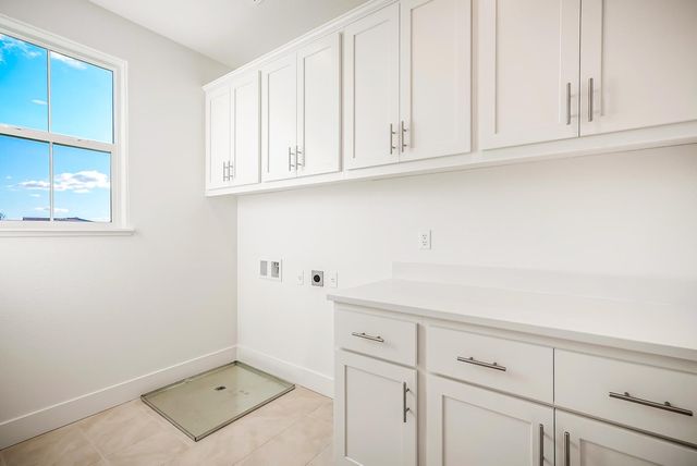 127 Bodega Dr, Lodi, CA 95240