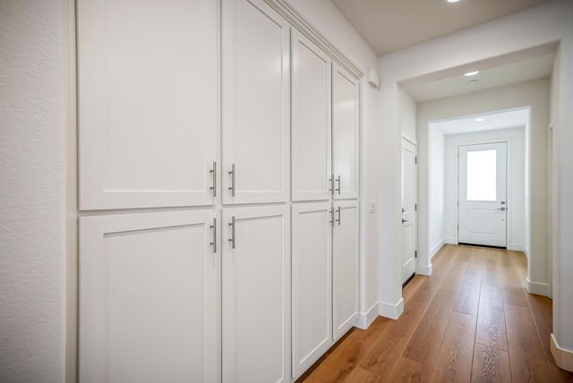 127 Bodega Dr, Lodi, CA 95240