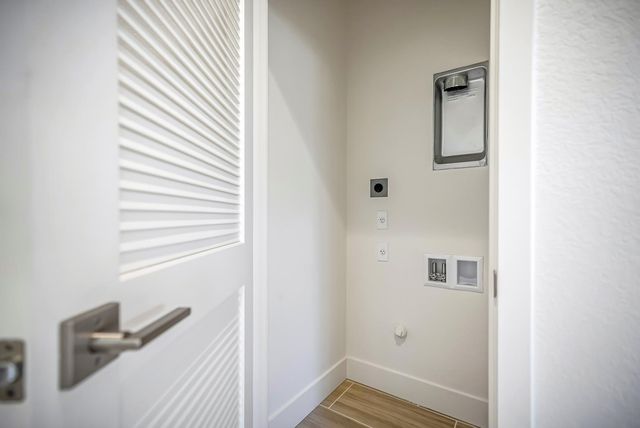 127 Bodega Dr, Lodi, CA 95240