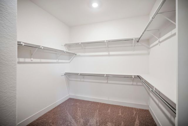 127 Bodega Dr, Lodi, CA 95240