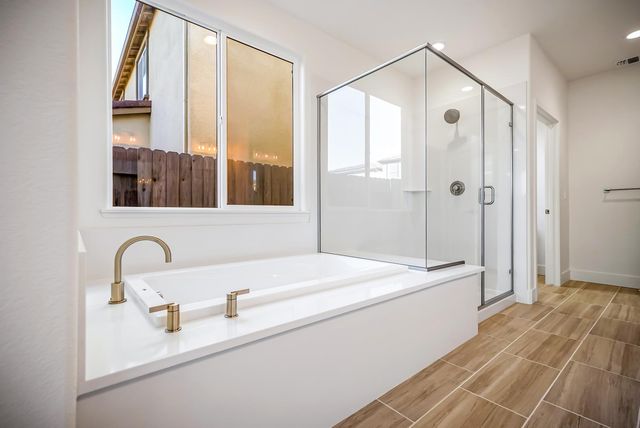 127 Bodega Dr, Lodi, CA 95240