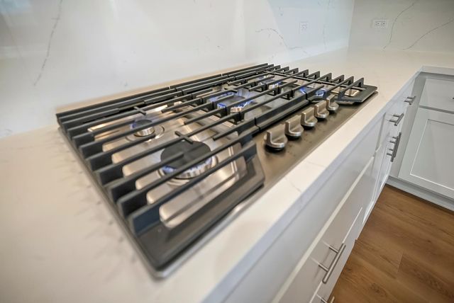 127 Bodega Dr, Lodi, CA 95240