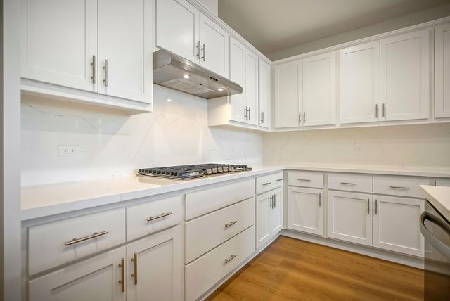 127 Bodega Dr, Lodi, CA 95240