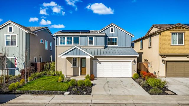 127 Bodega Dr, Lodi, CA 95240