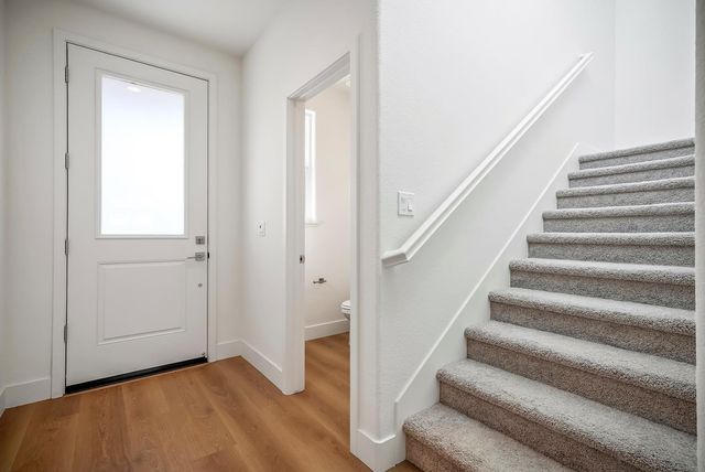 127 Bodega Dr, Lodi, CA 95240