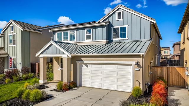 127 Bodega Dr, Lodi, CA 95240