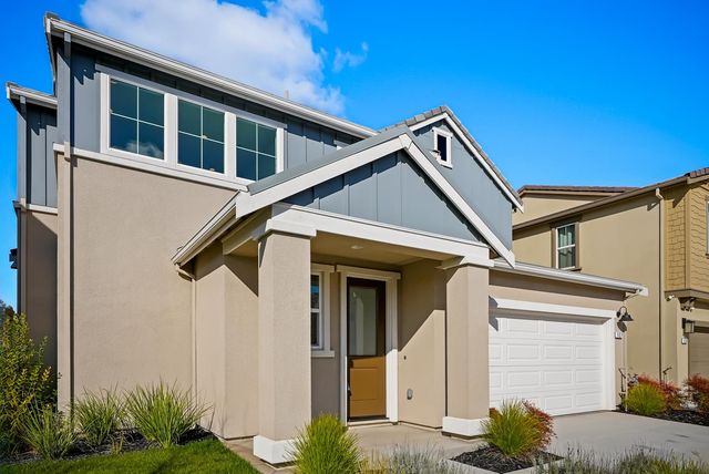 127 Bodega Dr, Lodi, CA 95240