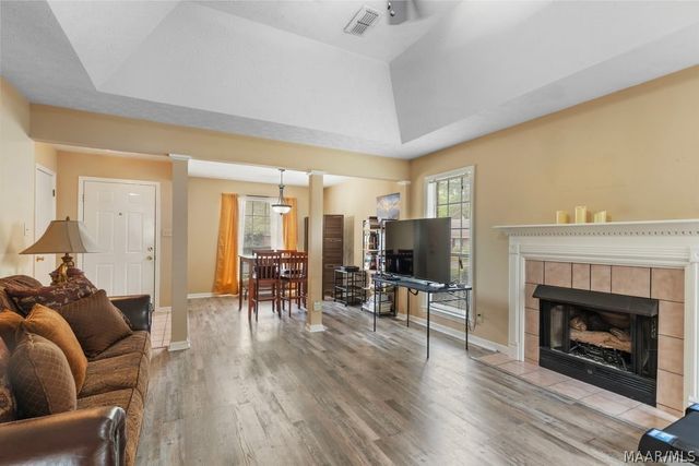 7233 Brampton Lane, Montgomery, AL 36117