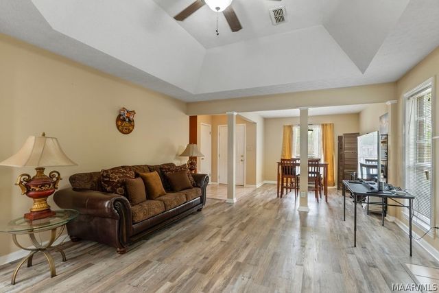 7233 Brampton Lane, Montgomery, AL 36117