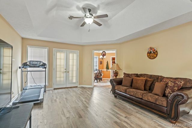 7233 Brampton Lane, Montgomery, AL 36117