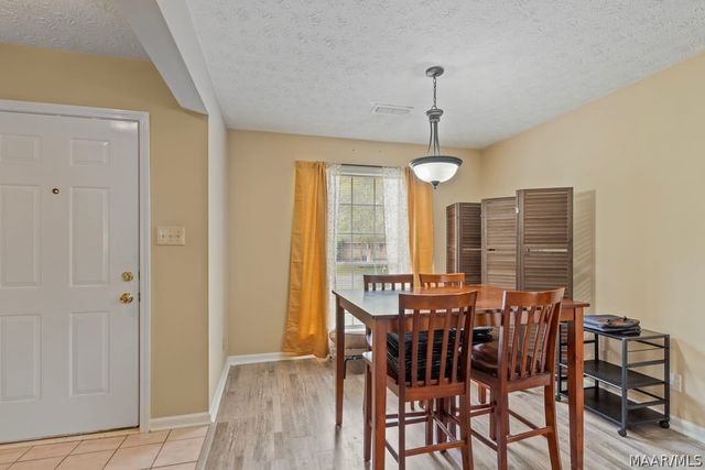 7233 Brampton Lane, Montgomery, AL 36117