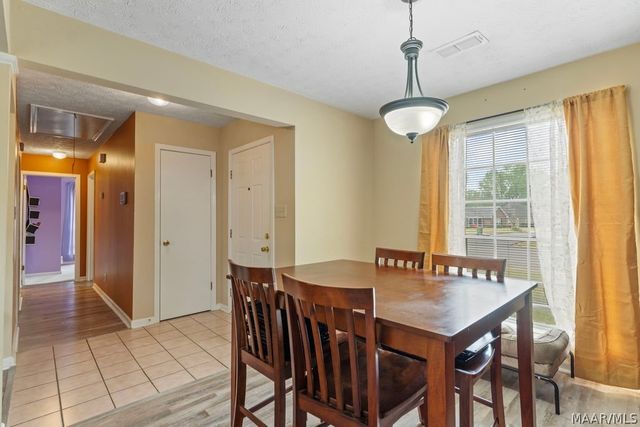 7233 Brampton Lane, Montgomery, AL 36117